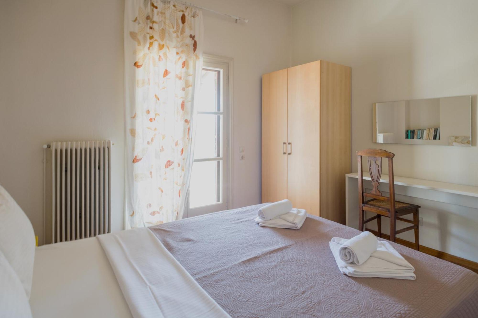 טרולוס Pine Home מראה חיצוני תמונה