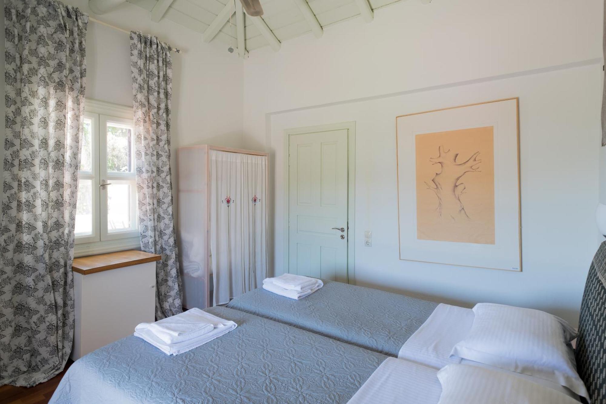 טרולוס Pine Home מראה חיצוני תמונה